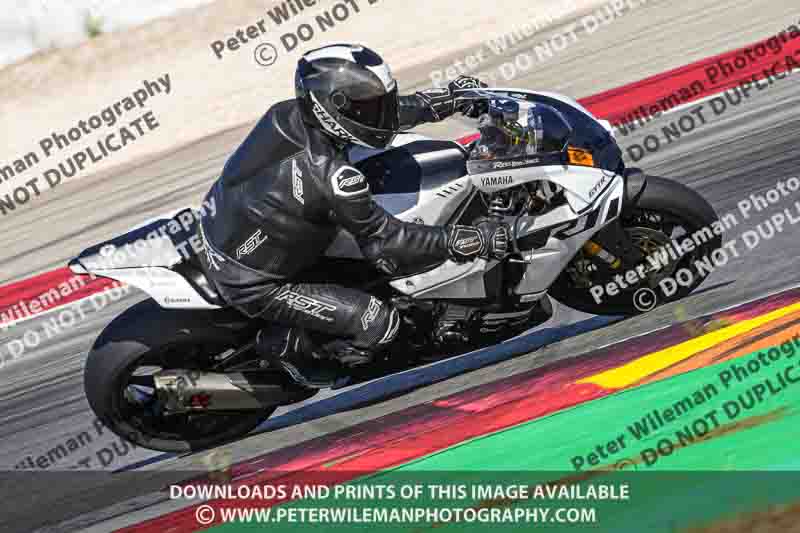 May 2023;motorbikes;no limits;peter wileman photography;portimao;portugal;trackday digital images